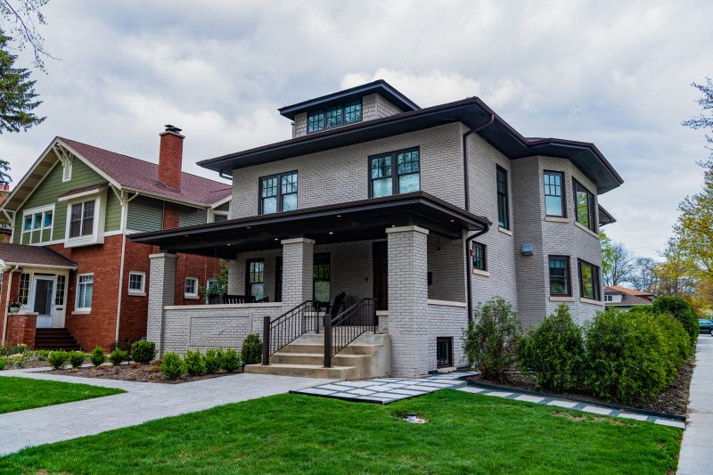 Top Bathroom Remodeling Companies in Edmond, OK