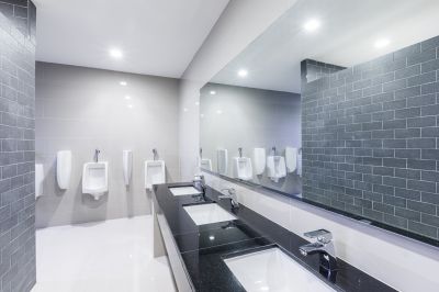Cost of Bathroom Remodeling in Blanchard, OK
