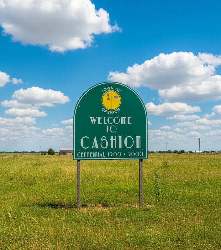 Best Bathroom Remodeling pros in Chickasha, OK